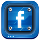 Join Our Facebook Fan Page